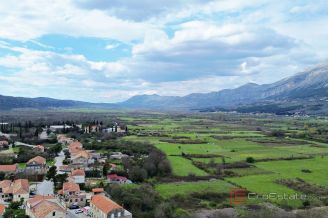 013 1018 09 Dubrovnik Stone House for sale