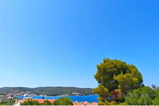 008 2036 136 island vis building plot with sea view for sale