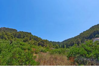 008 2036 136 island vis building plot with sea view for sale