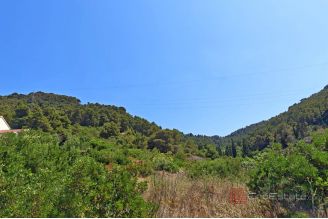 008 2036 136 island vis building plot with sea view for sale