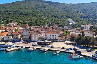 008 2036 136 island vis building plot with sea view for sale