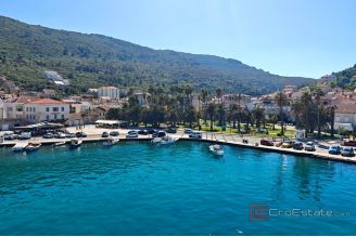 008 2036 136 island vis building plot with sea view for sale