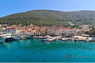 008 2036 136 island vis building plot with sea view for sale