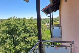 013 1026 10 near plitvice house on three floors for sale