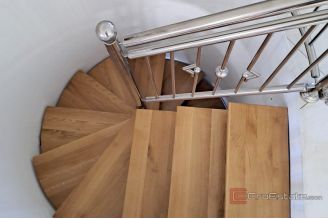 013 1026 10 near plitvice house on three floors for sale