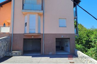 013 1026 10 near plitvice house on three floors for sale