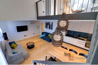 017 1024 33 opatija luxury apartment with panoramic views for sale