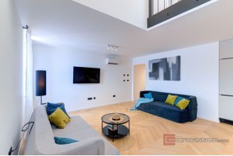 017 1024 33 opatija luxury apartment with panoramic views for sale