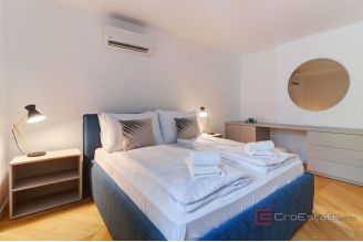 017 1024 33 opatija luxury apartment with panoramic views for sale