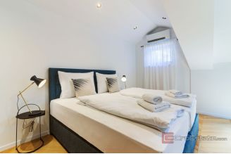 017 1024 33 opatija luxury apartment with panoramic views for sale