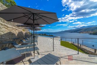 017 1024 33 opatija luxury apartment with panoramic views for sale