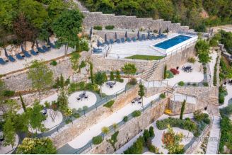 017 1024 33 opatija luxury apartment with panoramic views for sale