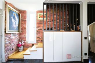 014 2051 22 Jelsa Stunning house with two residential units and a jacuzzi for sale