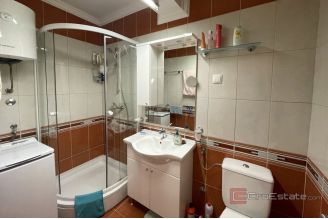 008 2044 60 island ciovo two bedroom apartment with sea view for sale