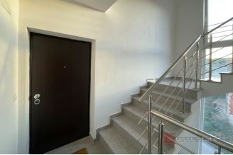 008 2044 60 island ciovo two bedroom apartment with sea view for sale