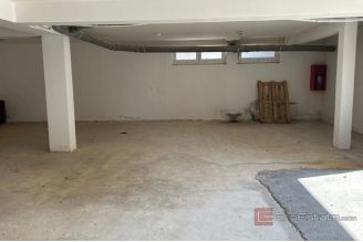 008 2044 60 island ciovo two bedroom apartment with sea view for sale