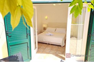 007 2051 23 sibenik apartment in historic center of the city for sale