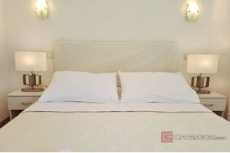 007 2051 23 sibenik apartment in historic center of the city for sale