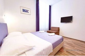 007 2051 23 sibenik apartment in historic center of the city for sale