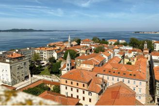 006 2041 113 zadar apartment in the city center for sale