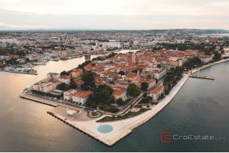 006 2041 113 zadar apartment in the city center for sale
