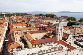 006 2041 113 zadar apartment in the city center for sale