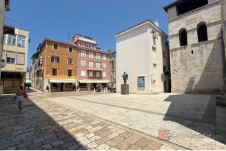 006 2041 113 zadar apartment in the city center for sale