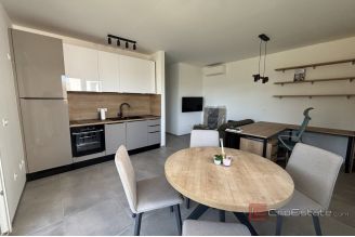 015 2035 248 Trogir One bedroom apartment with modern design for sale