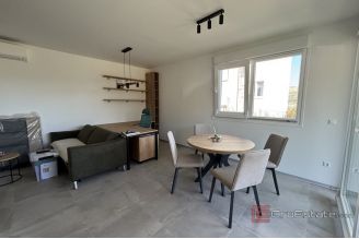 015 2035 248 Trogir One bedroom apartment with modern design for sale