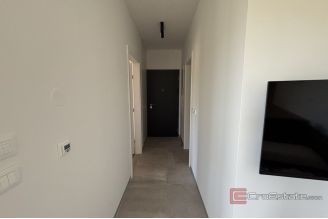 015 2035 248 Trogir One bedroom apartment with modern design for sale