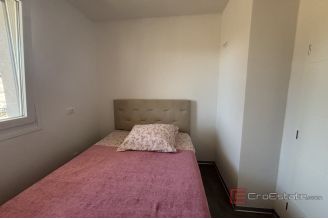 015 2035 248 Trogir One bedroom apartment with modern design for sale