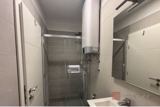 015 2035 248 Trogir One bedroom apartment with modern design for sale