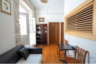 013 1027 06 dubrovnik established hostel in city center for sale