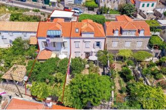 010 1027 07 dubrovnik house near the city center for sale
