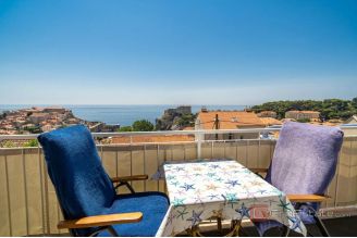 010 1027 07 dubrovnik house near the city center for sale