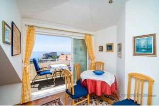 010 1027 07 dubrovnik house near the city center for sale