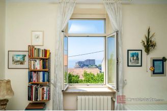 010 1027 07 dubrovnik house near the city center for sale