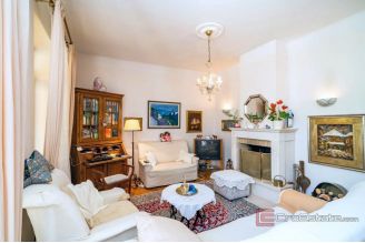 010 1027 07 dubrovnik house near the city center for sale