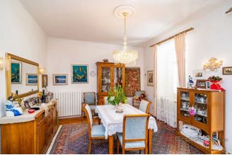 010 1027 07 dubrovnik house near the city center for sale