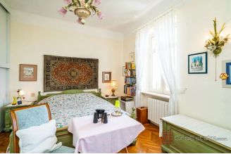 010 1027 07 dubrovnik house near the city center for sale