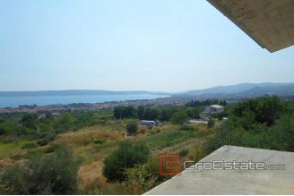 House_Kastela_10