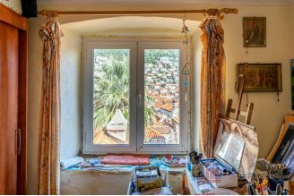 007 1027 08 dubrovnik apartment in the old town for sale