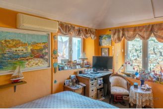 007 1027 08 dubrovnik apartment in the old town for sale