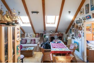 007 1027 08 dubrovnik apartment in the old town for sale