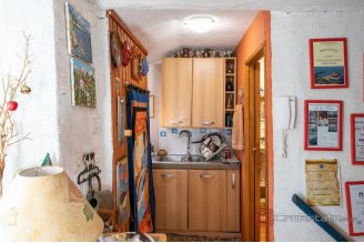 007 1027 08 dubrovnik apartment in the old town for sale