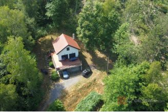 012 1026 12 karlovac house near the kupa river for sale