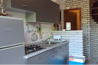 012 1026 12 karlovac house near the kupa river for sale