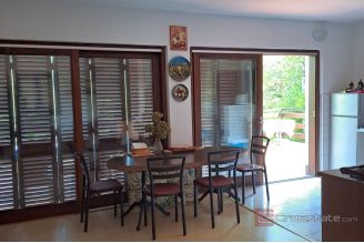 012 1026 12 karlovac house near the kupa river for sale