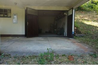 012 1026 12 karlovac house near the kupa river for sale