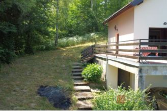 012 1026 12 karlovac house near the kupa river for sale